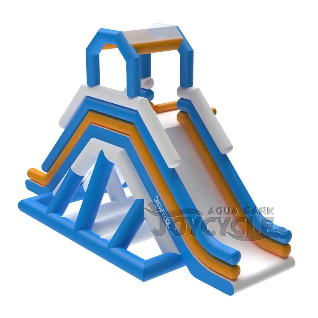 Summit Slide
